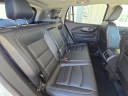 Thumbnail image of 2022 GMC Terrain at Walier Chevrolet