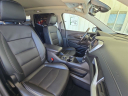 Thumbnail image of 2022 GMC Terrain at Walier Chevrolet
