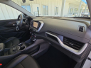 Thumbnail image of 2022 GMC Terrain at Walier Chevrolet