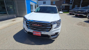 Thumbnail image of 2022 GMC Terrain at Walier Chevrolet