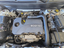 Thumbnail image of 2022 GMC Terrain at Walier Chevrolet