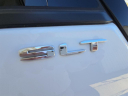 Thumbnail image of 2022 GMC Terrain at Walier Chevrolet