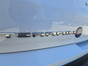 Thumbnail image of 2022 GMC Terrain at Walier Chevrolet