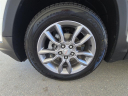 Thumbnail image of 2022 GMC Terrain at Walier Chevrolet