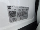 Thumbnail image of 2022 GMC Terrain at Walier Chevrolet