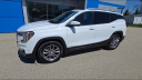Thumbnail image of 2022 GMC Terrain at Walier Chevrolet