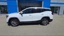 Thumbnail image of 2022 GMC Terrain at Walier Chevrolet