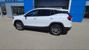 Thumbnail image of 2022 GMC Terrain at Walier Chevrolet