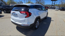 Thumbnail image of 2022 GMC Terrain at Walier Chevrolet