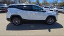 Thumbnail image of 2022 GMC Terrain at Walier Chevrolet