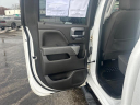 Thumbnail image of 2018 Chevrolet Silverado 1500 at Bayfront Automotive