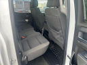 Thumbnail image of 2018 Chevrolet Silverado 1500 at Bayfront Automotive