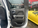 Thumbnail image of 2018 Chevrolet Silverado 1500 at Bayfront Automotive