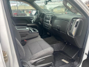 Thumbnail image of 2018 Chevrolet Silverado 1500 at Bayfront Automotive