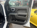 Thumbnail image of 2018 Chevrolet Silverado 1500 at Bayfront Automotive