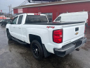 Thumbnail image of 2018 Chevrolet Silverado 1500 at Bayfront Automotive