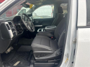 Thumbnail image of 2018 Chevrolet Silverado 1500 at Bayfront Automotive