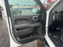 Thumbnail image of 2018 Chevrolet Silverado 1500 at Bayfront Automotive