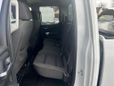 Thumbnail image of 2018 Chevrolet Silverado 1500 at Bayfront Automotive