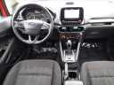 Thumbnail image of 2019 Ford EcoSport at Mcfarland Ford Rochester