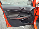 2019 Ford EcoSport SE at Mcfarland Ford Rochester