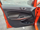 Thumbnail image of 2019 Ford EcoSport at Mcfarland Ford Rochester