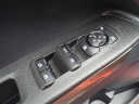 Thumbnail image of 2019 Ford EcoSport at Mcfarland Ford Rochester