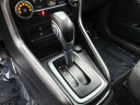 Thumbnail image of 2019 Ford EcoSport at Mcfarland Ford Rochester