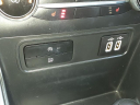 Thumbnail image of 2019 Ford EcoSport at Mcfarland Ford Rochester
