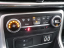 Thumbnail image of 2019 Ford EcoSport at Mcfarland Ford Rochester