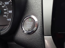 Thumbnail image of 2019 Ford EcoSport at Mcfarland Ford Rochester