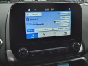 Thumbnail image of 2019 Ford EcoSport at Mcfarland Ford Rochester