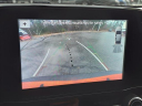 Thumbnail image of 2019 Ford EcoSport at Mcfarland Ford Rochester