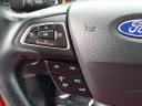Thumbnail image of 2019 Ford EcoSport at Mcfarland Ford Rochester