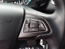 Thumbnail image of 2019 Ford EcoSport at Mcfarland Ford Rochester