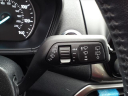 Thumbnail image of 2019 Ford EcoSport at Mcfarland Ford Rochester