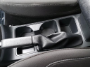 Thumbnail image of 2019 Ford EcoSport at Mcfarland Ford Rochester