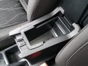 Thumbnail image of 2019 Ford EcoSport at Mcfarland Ford Rochester