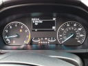 Thumbnail image of 2019 Ford EcoSport at Mcfarland Ford Rochester