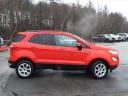 Thumbnail image of 2019 Ford EcoSport at Mcfarland Ford Rochester