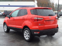 Thumbnail image of 2019 Ford EcoSport at Mcfarland Ford Rochester