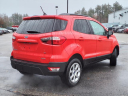 Thumbnail image of 2019 Ford EcoSport at Mcfarland Ford Rochester