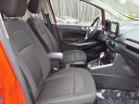 Thumbnail image of 2019 Ford EcoSport at Mcfarland Ford Rochester