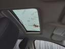 Thumbnail image of 2019 Ford EcoSport at Mcfarland Ford Rochester