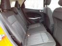 Thumbnail image of 2019 Ford EcoSport at Mcfarland Ford Rochester