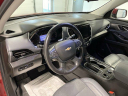 Thumbnail image of 2020 Chevrolet Traverse at Ver Hoef Buick CDJR - USED