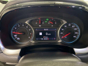 Thumbnail image of 2020 Chevrolet Traverse at Ver Hoef Buick CDJR - USED