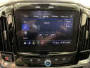 Thumbnail image of 2020 Chevrolet Traverse at Ver Hoef Buick CDJR - USED