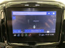 Thumbnail image of 2020 Chevrolet Traverse at Ver Hoef Buick CDJR - USED