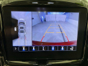 Thumbnail image of 2020 Chevrolet Traverse at Ver Hoef Buick CDJR - USED